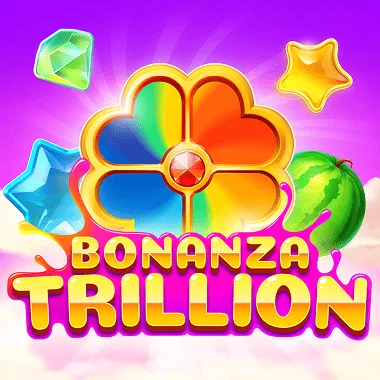 Bonanza Trillion Bonanza Trillion — rotiri gratuite cu codul VERDE220