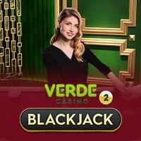 Blackjack Ruby Blackjack Ruby — rotiri gratuite cu codul VERDE220