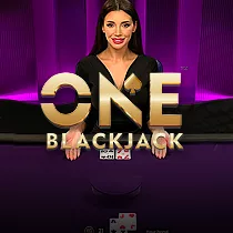 ONE Blackjack ONE Blackjack — rotiri gratuite cu codul VERDE220